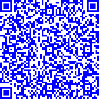 Qr Code du site https://www.sospc57.com/depannage-a-domicile/914-reparation-ordinateur-portable-remerschen-luxembourg