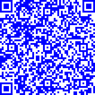 Qr Code du site https://www.sospc57.com/depannage-a-domicile/915-reparation-ordinateur-portable-remich-luxembourg