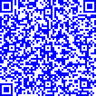 Qr Code du site https://www.sospc57.com/depannage-a-domicile/916-reparation-ordinateur-portable-remilly
