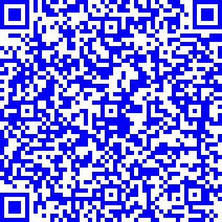 Qr&nbsp;Code du site https://www.sospc57.com/depannage-a-domicile/917-reparation-ordinateur-portable-retonfey