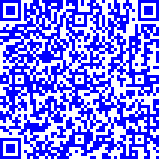 Qr Code du site https://www.sospc57.com/depannage-a-domicile/918-reparation-ordinateur-portable-rettel