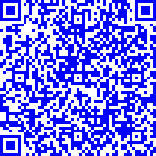 Qr Code du site https://www.sospc57.com/depannage-a-domicile/919-reparation-ordinateur-portable-revemont