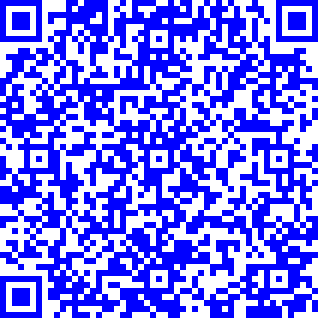 Qr Code du site https://www.sospc57.com/depannage-a-domicile/920-reparation-ordinateur-portable-rezonville