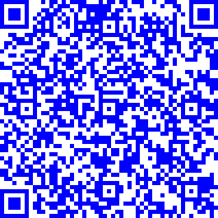 Qr&nbsp;Code du site https://www.sospc57.com/depannage-a-domicile/921-reparation-ordinateur-portable-ritzing