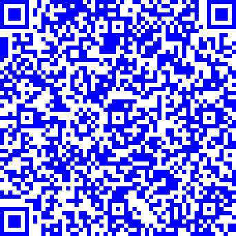 Qr Code du site https://www.sospc57.com/depannage-a-domicile/927-reparation-ordinateur-portable-rouvrois-sur-othain