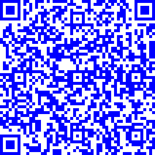 Qr Code du site https://www.sospc57.com/depannage-a-domicile/930-reparation-ordinateur-portable-russange
