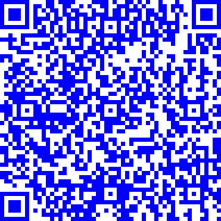 Qr Code du site https://www.sospc57.com/depannage-a-domicile/933-reparation-ordinateur-portable-saint-ail