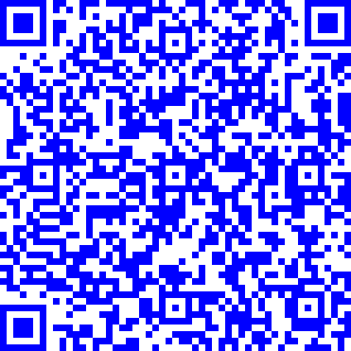 Qr Code du site https://www.sospc57.com/depannage-a-domicile/934-reparation-ordinateur-portable-saint-bernard