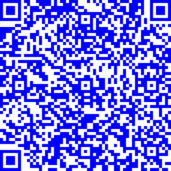 Qr&nbsp;Code du site https://www.sospc57.com/depannage-a-domicile/937-reparation-ordinateur-portable-sainte-marie-aux-chenes