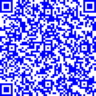 Qr Code du site https://www.sospc57.com/depannage-a-domicile/950-reparation-ordinateur-portable-sanem-luxembourg