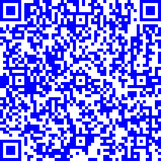 Qr Code du site https://www.sospc57.com/depannage-a-domicile/954-reparation-ordinateur-portable-saulny