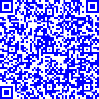 Qr&nbsp;Code du site https://www.sospc57.com/depannage-a-domicile/959-reparation-ordinateur-portable-secourt
