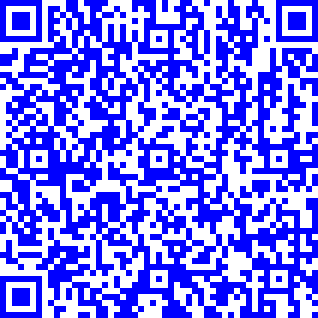 Qr Code du site https://www.sospc57.com/depannage-a-domicile/969-reparation-ordinateur-portable-solgne