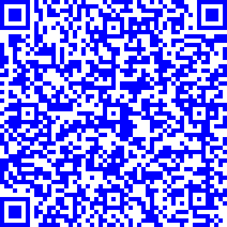 Qr Code du site https://www.sospc57.com/depannage-a-domicile/970-reparation-ordinateur-portable-sorbey
