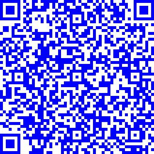 Qr Code du site https://www.sospc57.com/depannage-a-domicile/972-reparation-ordinateur-portable-sponville