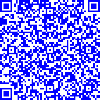 Qr&nbsp;Code du site https://www.sospc57.com/depannage-a-domicile/975-reparation-ordinateur-portable-steinsel-luxembourg
