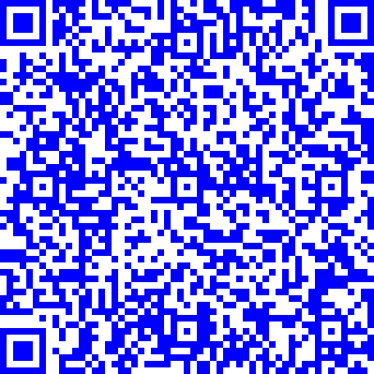 Qr Code du site https://www.sospc57.com/depannage-a-domicile/976-reparation-ordinateur-portable-strassen-luxembourg