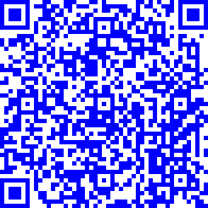 Qr Code du site https://www.sospc57.com/depannage-a-domicile/978-reparation-ordinateur-portable-thil