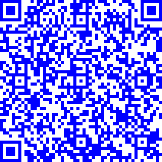 Qr Code du site https://www.sospc57.com/depannage-a-domicile/979-reparation-ordinateur-portable-tiercelet