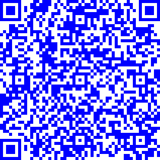 Qr Code du site https://www.sospc57.com/depannage-a-domicile/980-reparation-ordinateur-portable-tressange