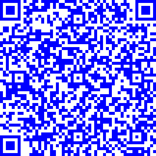 Qr Code du site https://www.sospc57.com/depannage-a-domicile/983-reparation-ordinateur-portable-tronville