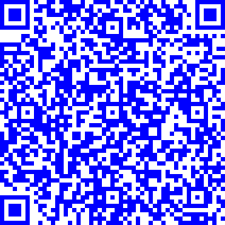 Qr Code du site https://www.sospc57.com/depannage-a-domicile/989-reparation-ordinateur-portable-vantoux
