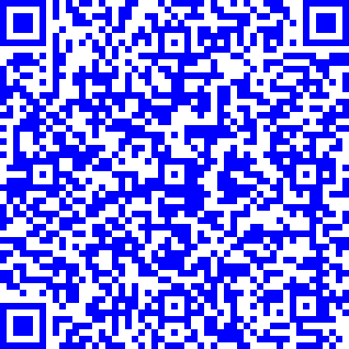 Qr&nbsp;Code du site https://www.sospc57.com/depannage-a-domicile/991-reparation-ordinateur-portable-varize