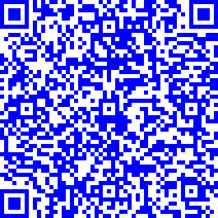 Qr Code du site https://www.sospc57.com/depannage-a-domicile/997-reparation-ordinateur-portable-verneville