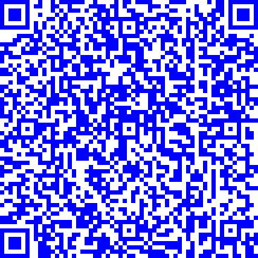 Qr Code du site https://www.sospc57.com/depannage-a-domicile/depannage-informatique-sans-frais-de-deplacement/15-depannage-informatique-cattenom