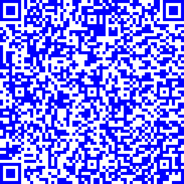 Qr Code du site https://www.sospc57.com/depannage-a-domicile/depannage-informatique-sans-frais-de-deplacement/16-depannage-informatique-domicile-clouange