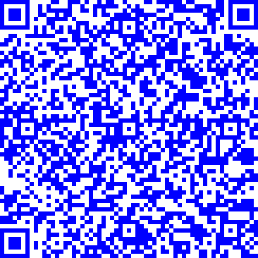 Qr&nbsp;Code du site https://www.sospc57.com/depannage-a-domicile/depannage-informatique-sans-frais-de-deplacement/20-depannage-informatique-entrange