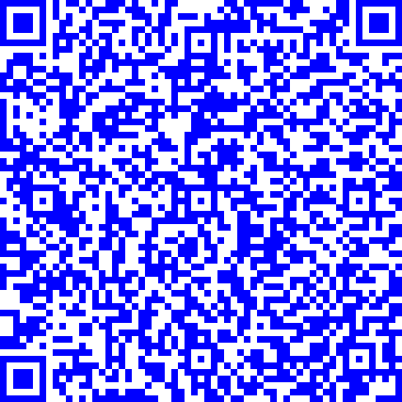 Qr&nbsp;Code du site https://www.sospc57.com/depannage-a-domicile/depannage-informatique-sans-frais-de-deplacement/33-depannage-informatique-hombourg-budange