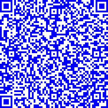 Qr Code du site https://www.sospc57.com/depannage-a-domicile/depannage-informatique-sans-frais-de-deplacement/34-depannage-informatique-domicile-hunting