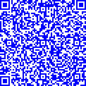 Qr Code du site https://www.sospc57.com/depannage-a-domicile/depannage-informatique-sans-frais-de-deplacement/36-depannage-informatique-inglange