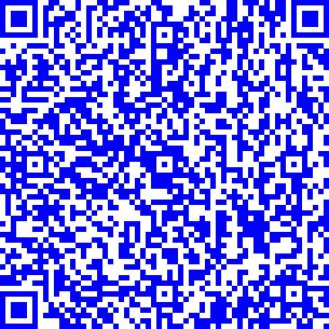 Qr Code du site https://www.sospc57.com/depannage-a-domicile/depannage-informatique-sans-frais-de-deplacement/4-depannage-informatique-angevillers