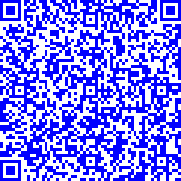 Qr Code du site https://www.sospc57.com/depannage-a-domicile/depannage-informatique-sans-frais-de-deplacement/40-depannage-informatique-domicile-knutange