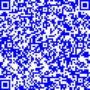 Qr Code du site https://www.sospc57.com/depannage-a-domicile/depannage-informatique-sans-frais-de-deplacement/41-depannage-informatique-domicile-koeking
