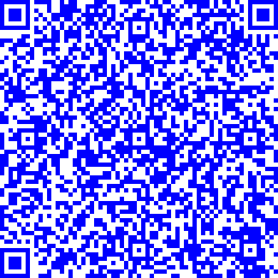 Qr&nbsp;Code du site https://www.sospc57.com/depannage-a-domicile/depannage-informatique-sans-frais-de-deplacement/46-depannage-informatique-malancourt-la-montagne