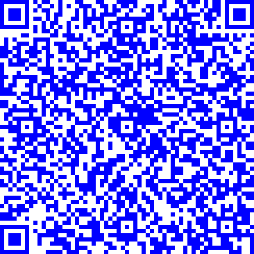 Qr&nbsp;Code du site https://www.sospc57.com/depannage-a-domicile/depannage-informatique-sans-frais-de-deplacement/47-depannage-informatique-malling