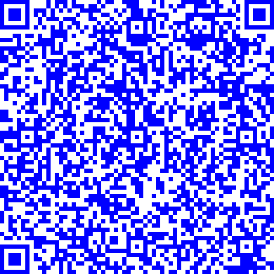 Qr Code du site https://www.sospc57.com/depannage-a-domicile/depannage-informatique-sans-frais-de-deplacement/513-depannage-informatique-domicile-zoufftgen