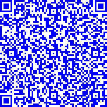 Qr Code du site https://www.sospc57.com/depannage-a-domicile/depannage-informatique-sans-frais-de-deplacement/59-depannage-informatique-rochonvillers