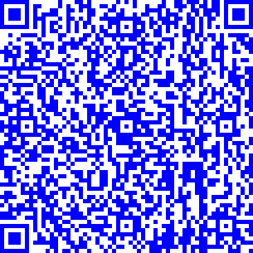 Qr&nbsp;Code du site https://www.sospc57.com/depannage-a-domicile/depannage-informatique-sans-frais-de-deplacement/62-depannage-informatique-roussy-le-village