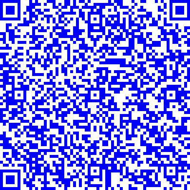 Qr&nbsp;Code du site https://www.sospc57.com/depannage-a-domicile/depannage-informatique-sans-frais-de-deplacement/63-depannage-informatique-rurange-les-thionville