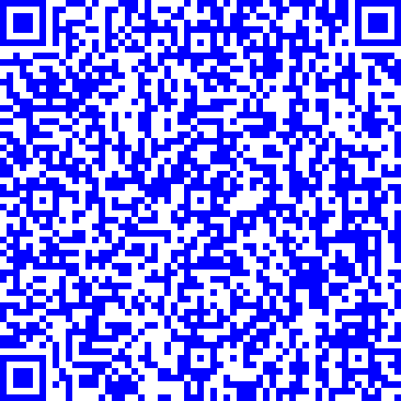 Qr Code du site https://www.sospc57.com/depannage-a-domicile/depannage-ordinateur-a-domicile-pres-de-thionville/100-depannage-informatique-augny