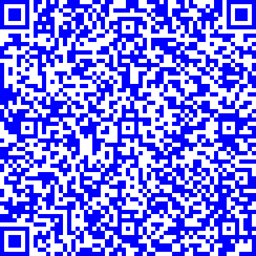 Qr&nbsp;Code du site https://www.sospc57.com/depannage-a-domicile/depannage-ordinateur-a-domicile-pres-de-thionville/107-depannage-informatique-batilly