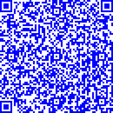 Qr Code du site https://www.sospc57.com/depannage-a-domicile/depannage-ordinateur-a-domicile-pres-de-thionville/113-depannage-informatique-belval-luxembourg