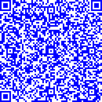 Qr&nbsp;Code du site https://www.sospc57.com/depannage-a-domicile/depannage-ordinateur-a-domicile-pres-de-thionville/115-depannage-informatique-bertrange-luxembourg