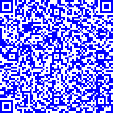 Qr Code du site https://www.sospc57.com/depannage-a-domicile/depannage-ordinateur-a-domicile-pres-de-thionville/119-depannage-informatique-bettelainville