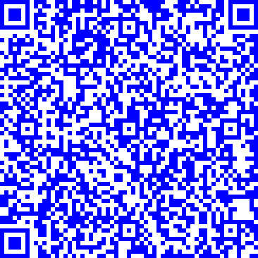 Qr Code du site https://www.sospc57.com/depannage-a-domicile/depannage-ordinateur-a-domicile-pres-de-thionville/123-depannage-informatique-beux