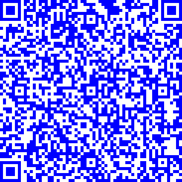 Qr Code du site https://www.sospc57.com/depannage-a-domicile/depannage-ordinateur-a-domicile-pres-de-thionville/123-depannage-informatique-domicile-beux